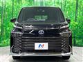 2025 Toyota Voxy