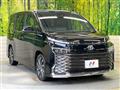 2025 Toyota Voxy
