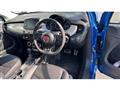 2025 Fiat 500X