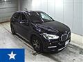 2019 BMW X1