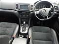 2019 Volkswagen Sharan