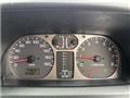 1999 Mitsubishi Pajero iO