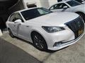 2015 Toyota Crown