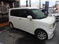 2011 Daihatsu Move Conte