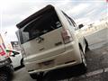 2011 Daihatsu Move Conte