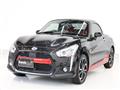 2019 Daihatsu Copen