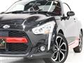 2019 Daihatsu Copen