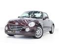 2010 Daihatsu Copen