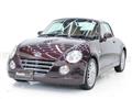 2010 Daihatsu Copen