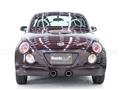 2010 Daihatsu Copen