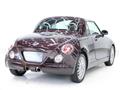 2010 Daihatsu Copen