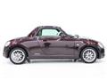 2010 Daihatsu Copen