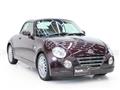 2010 Daihatsu Copen