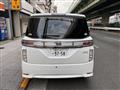 2020 Nissan Elgrand