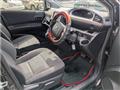 2021 Toyota Sienta