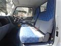 2006 Mitsubishi Canter