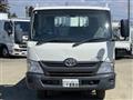 2014 Toyota Dyna Truck