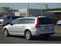 2015 Volvo V70