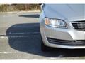 2015 Volvo V70