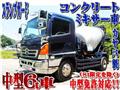 2005 Hino Hino Others