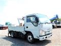 2010 Isuzu Isuzu Others