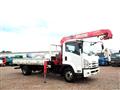2014 Isuzu Isuzu Others