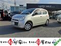 2010 Suzuki Alto