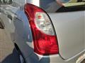 2010 Suzuki Alto