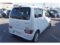 2017 Suzuki Wagon R