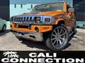 2005 Hummer H2