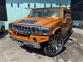 2005 Hummer H2