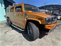 2005 Hummer H2