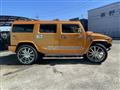 2005 Hummer H2