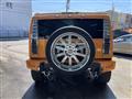 2005 Hummer H2