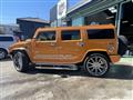 2005 Hummer H2