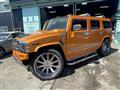 2005 Hummer H2
