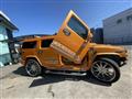 2005 Hummer H2