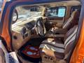 2005 Hummer H2