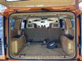 2005 Hummer H2