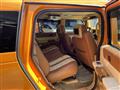 2005 Hummer H2