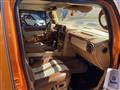 2005 Hummer H2