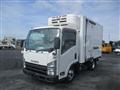 2014 Isuzu Isuzu Others