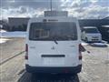 2013 Toyota Townace Van