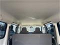 2013 Toyota Townace Van