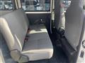 2013 Toyota Townace Van