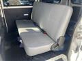 2013 Toyota Townace Van