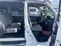 2013 Toyota Townace Van
