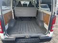 2009 Toyota Hiace Van