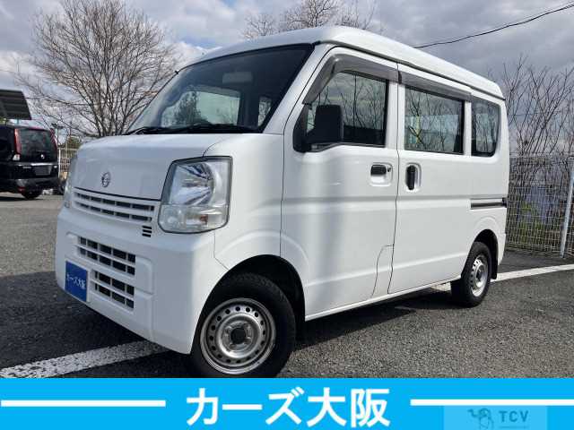 2016 Other All Other All