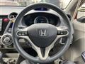 2009 Honda Insight